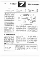 Group 07 Generating and Starting Systems_Page_02.jpg